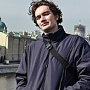 Герман, 30 лет