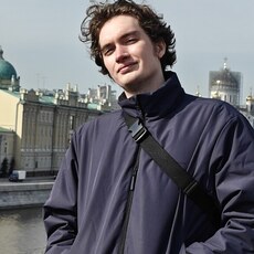 Фотография мужчины Герман, 30 лет из г. Томск