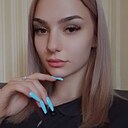 Мила, 22 года