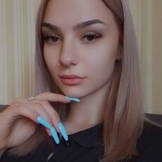 Мила, 22 из г. Ростов-на-Дону.