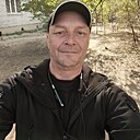 Евгений, 46 лет