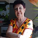 Валентина, 67 лет