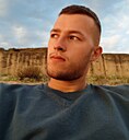 Александр, 21 год