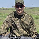 Константин, 25 лет