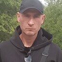 Виктор, 41 год