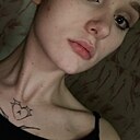 Юлия, 19 лет