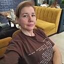 Ольга, 49 лет