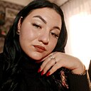 Катерина, 18 лет