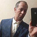 Максим, 40 лет