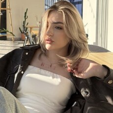 Фотография девушки Anna, 30 лет из г. Смоленск