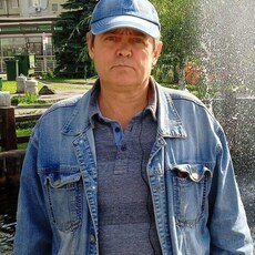 Фотография мужчины Евгений, 54 года из г. Липецк