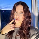 Кристина, 22 года