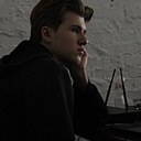 Даниил, 18 лет