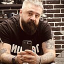 Сэм, 46 лет