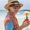 Елена, 42 года