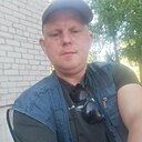 Слава, 36 лет
