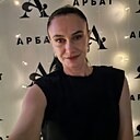 Светлана, 46 лет