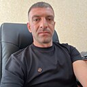 Араз, 39 лет