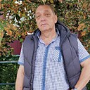 Григорий, 51 год