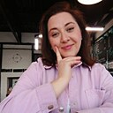 Дарья, 37 лет