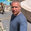 Сергей, 48 лет