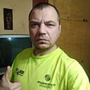 Владимир, 41 год