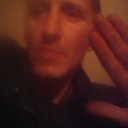 Сергей, 44 года