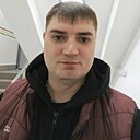 Вячеслав, 43 года