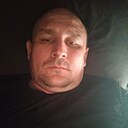 Андрей, 42 года