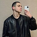 Дима, 28 лет