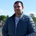 Сергей, 29 лет