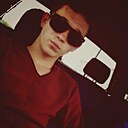 Альберт, 27 лет
