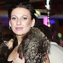 Екатерина, 37 лет