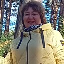 Ирина, 53 года