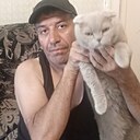 Юрий, 47 лет