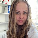 Ania, 35 лет