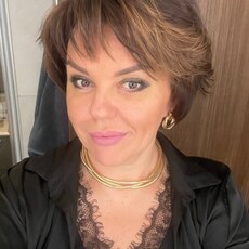 Екатерина, 49 из г. Санкт-Петербург.
