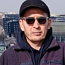 Bahtibek, 38 лет