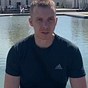 Александр, 36 лет