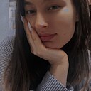 Ксю, 26 лет