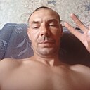 Витя, 33 года