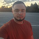 Замир, 31 год