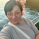 Olga, 53 года