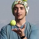Дима, 24 года
