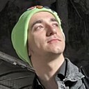 Дима, 24 года