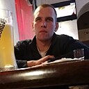 Иван, 29 лет
