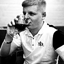 Вадим, 28 лет