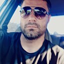 Ali, 37 лет
