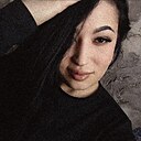 Анна, 26 лет