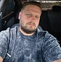 Виктор, 34 года